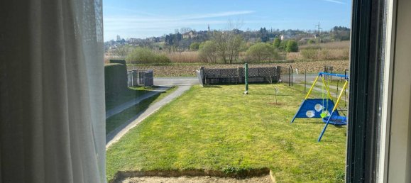 2 bedrooms House in Kirchberg an der Raab, Austria No. 191222 30