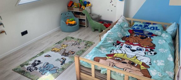 2 bedrooms House in Kirchberg an der Raab, Austria No. 191222 34