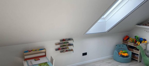 2 bedrooms House in Kirchberg an der Raab, Austria No. 191222 21