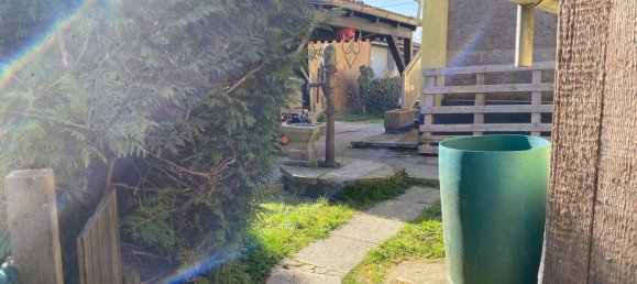 2 bedrooms House in Kirchberg an der Raab, Austria No. 191222 36