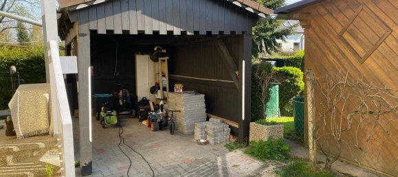 2 bedrooms House in Kirchberg an der Raab, Austria No. 191222 29