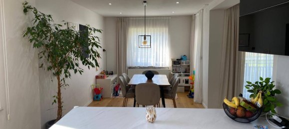 2 bedrooms House in Kirchberg an der Raab, Austria No. 191222 7