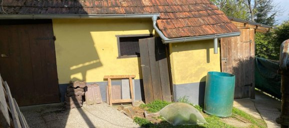 2 bedrooms House in Kirchberg an der Raab, Austria No. 191222 31