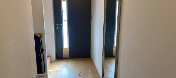 2 bedrooms House in Kirchberg an der Raab, Austria No. 191222 23