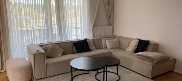 2 bedrooms House in Kirchberg an der Raab, Austria No. 191222 25