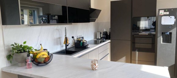 2 bedrooms House in Kirchberg an der Raab, Austria No. 191222 3