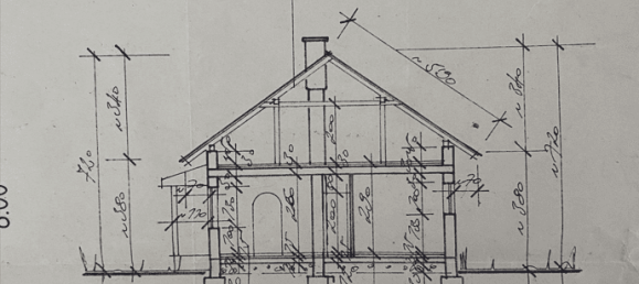 2 bedrooms House in Kirchberg an der Raab, Austria No. 191222 14