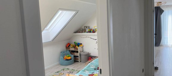 2 bedrooms House in Kirchberg an der Raab, Austria No. 191222 22