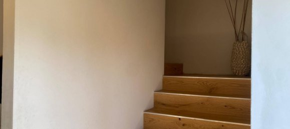 2 bedrooms House in Kirchberg an der Raab, Austria No. 191222 18