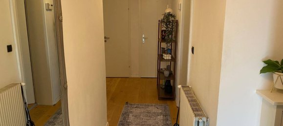 2 bedrooms House in Kirchberg an der Raab, Austria No. 191222 15