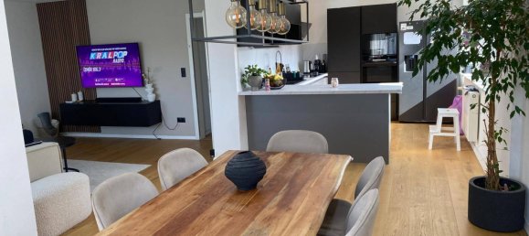 2 bedrooms House in Kirchberg an der Raab, Austria No. 191222 6