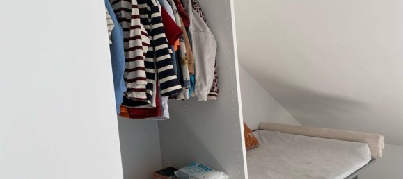 2 bedrooms House in Kirchberg an der Raab, Austria No. 191222 35