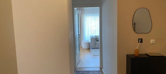 2 bedrooms House in Kirchberg an der Raab, Austria No. 191222 33