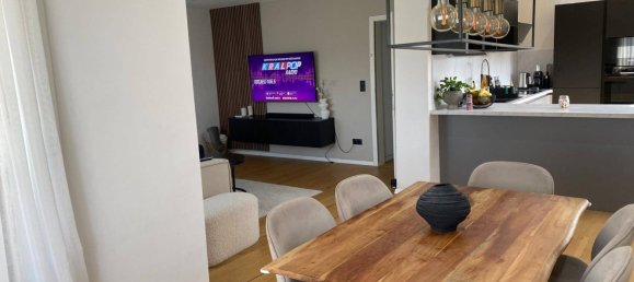 2 bedrooms House in Kirchberg an der Raab, Austria No. 191222 10