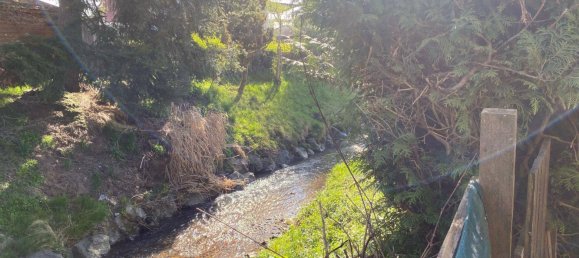 2 bedrooms House in Kirchberg an der Raab, Austria No. 191222 9