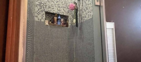 1 Schlafzimmer Wohnung in Genoa, Italy, Nr. 313320 9