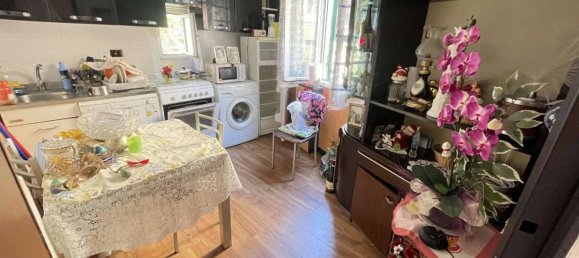 1 Schlafzimmer Wohnung in Genoa, Italy, Nr. 313320 2