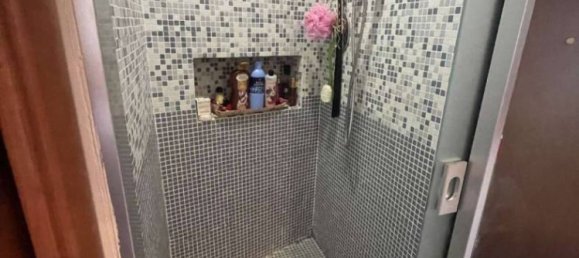 1 Schlafzimmer Wohnung in Genoa, Italy, Nr. 313320 8