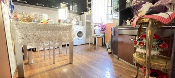 1 Schlafzimmer Wohnung in Genoa, Italy, Nr. 313320 5