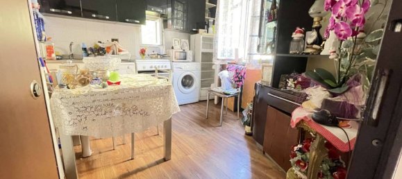 1 Schlafzimmer Wohnung in Genoa, Italy, Nr. 313320 4