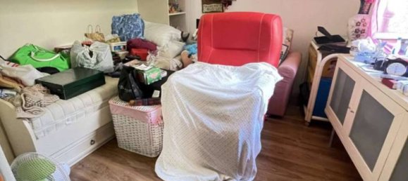 1 Schlafzimmer Wohnung in Genoa, Italy, Nr. 313320 6