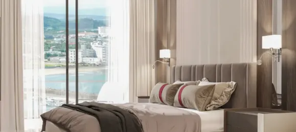 Apartamento em Phuket, Thailand 30 m² N.º 79483 9