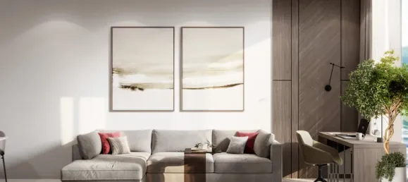 Apartamento em Phuket, Thailand 30 m² N.º 79483 2