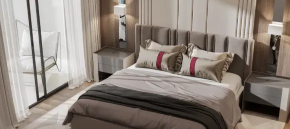 Apartamento em Phuket, Thailand 30 m² N.º 79483 10