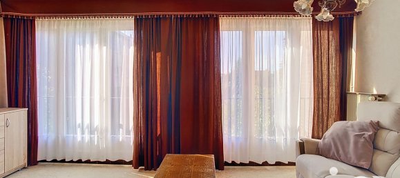 4 bedrooms House in Mons-en-Baroeul, France No. 363865 2