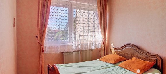 4 bedrooms House in Mons-en-Baroeul, France No. 363865 11