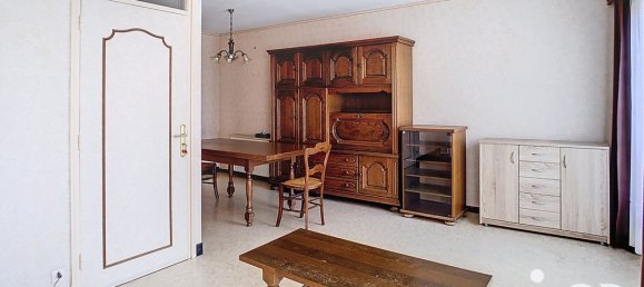 4 bedrooms House in Mons-en-Baroeul, France No. 363865 7