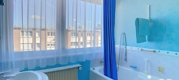 4 bedrooms House in Mons-en-Baroeul, France No. 363865 18