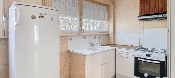 4 bedrooms House in Mons-en-Baroeul, France No. 363865 10