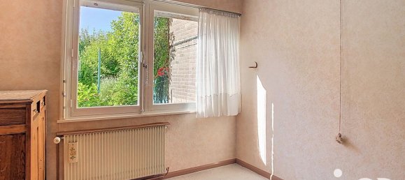 4 bedrooms House in Mons-en-Baroeul, France No. 363865 16