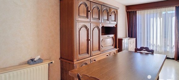 4 bedrooms House in Mons-en-Baroeul, France No. 363865 8