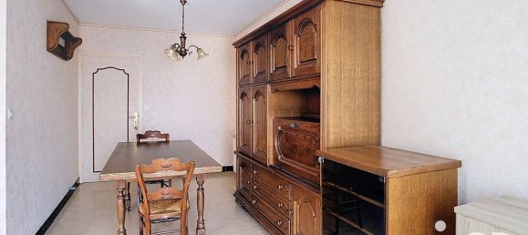 4 bedrooms House in Mons-en-Baroeul, France No. 363865 6