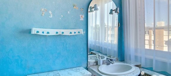 4 bedrooms House in Mons-en-Baroeul, France No. 363865 17