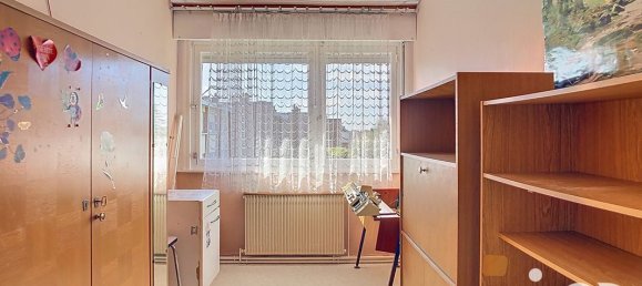 4 bedrooms House in Mons-en-Baroeul, France No. 363865 15