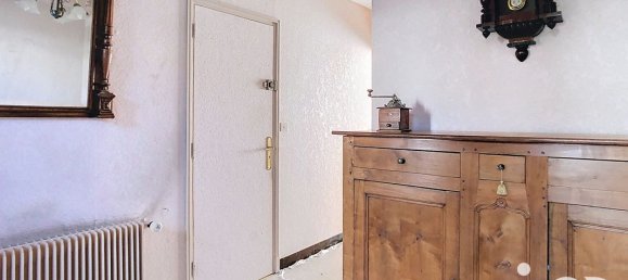 4 bedrooms House in Mons-en-Baroeul, France No. 363865 19