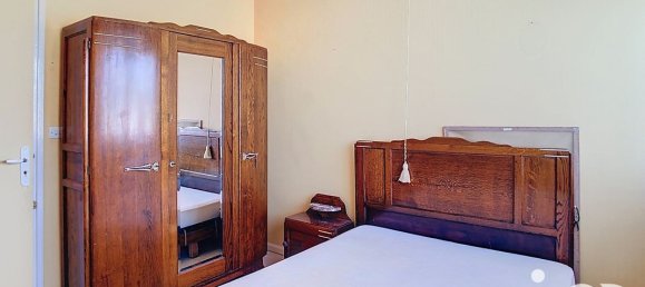 4 bedrooms House in Mons-en-Baroeul, France No. 363865 14