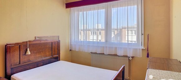 4 bedrooms House in Mons-en-Baroeul, France No. 363865 13