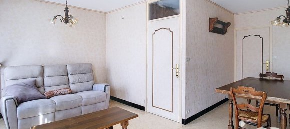 4 bedrooms House in Mons-en-Baroeul, France No. 363865 3