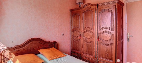 4 bedrooms House in Mons-en-Baroeul, France No. 363865 12