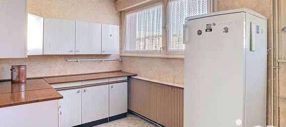 4 bedrooms House in Mons-en-Baroeul, France No. 363865 9