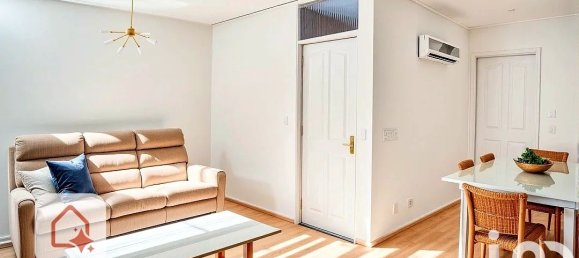 4 bedrooms House in Mons-en-Baroeul, France No. 363865 4