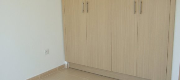 3 Schlafzimmer Villa in Avgorou, Cyprus, Nr. 22293 2