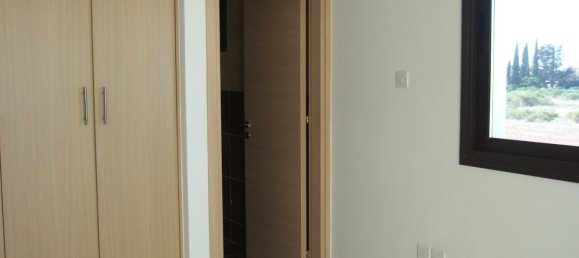 3 Schlafzimmer Villa in Avgorou, Cyprus, Nr. 22293 7