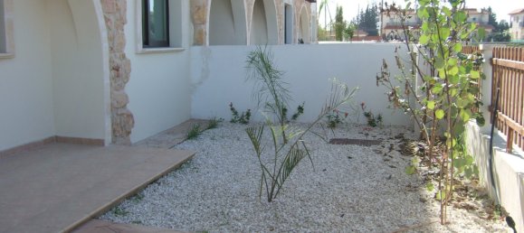 3 Schlafzimmer Villa in Avgorou, Cyprus, Nr. 22293 12