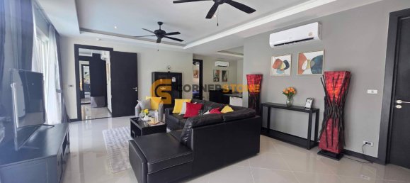  منزل في Pattaya, Thailand 210متر مربع رقم 61308 4