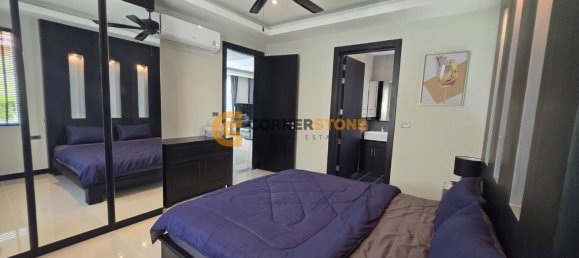  منزل في Pattaya, Thailand 210متر مربع رقم 61308 14